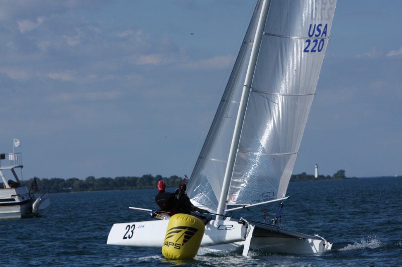 Wed40D_IMG_9650.CR2.jpg