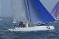 Mon40D_IMG_6412.CR2