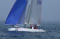 Mon40D_IMG_6420.CR2