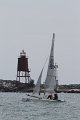Mon7D_IMG_7154.CR2