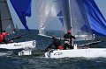 Wed40D_IMG_7324.CR2