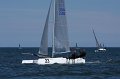 Wed40D_IMG_7718.CR2