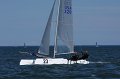 Wed40D_IMG_7719.CR2
