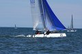 Wed40D_IMG_7734.CR2