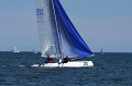 Wed40D_IMG_7735.CR2