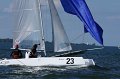Wed40D_IMG_9415.CR2