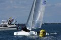 Wed40D_IMG_9651.CR2