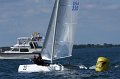 Wed40D_IMG_9652.CR2