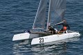 Wed7D_IMG_7913.CR2