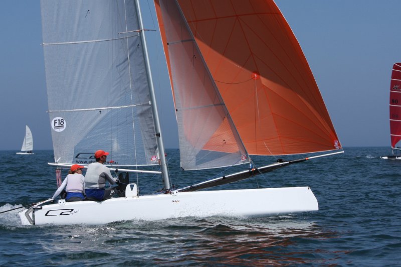 Sun40D_IMG_5919.CR2.jpg