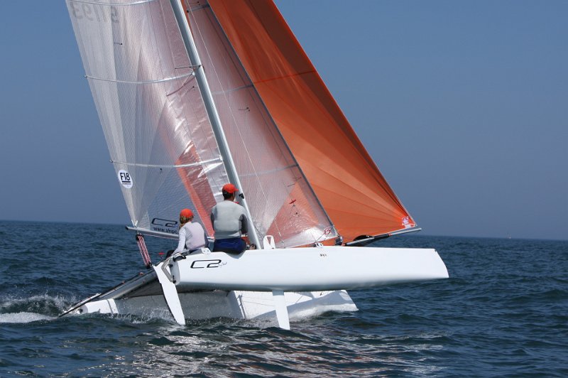 Sun40D_IMG_5924.CR2.jpg