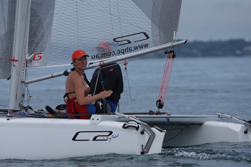 Wed40D_IMG_6899.CR2.jpg