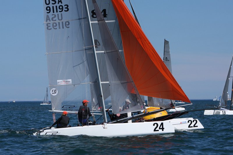 Wed40D_IMG_7400.CR2.jpg
