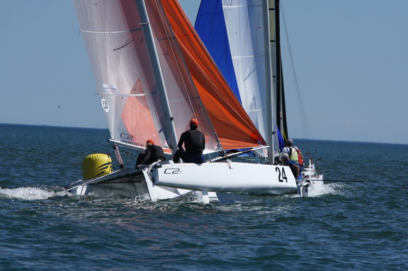 Wed40D_IMG_7409.CR2.jpg