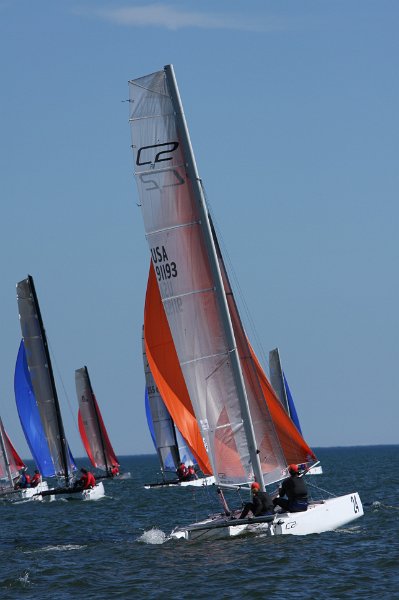 Wed40D_IMG_8914.CR2.jpg