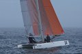 Mon40D_IMG_6330.CR2