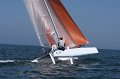 Sun40D_IMG_5928.CR2