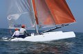 Sun40D_IMG_5932.CR2