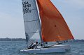 Sun40D_IMG_5952.CR2