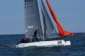 Wed40D_IMG_7397.CR2