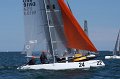 Wed40D_IMG_7400.CR2