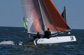 Wed40D_IMG_7407.CR2