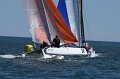 Wed40D_IMG_7409.CR2