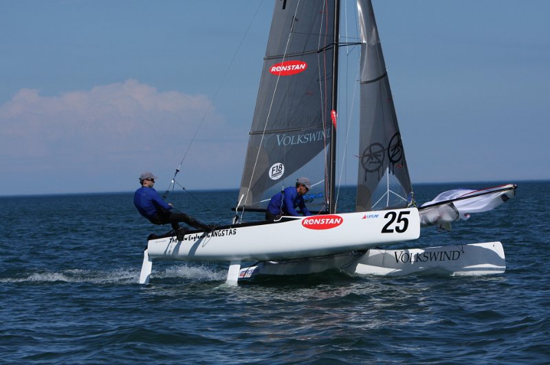 Wed40D_IMG_7343.CR2.jpg