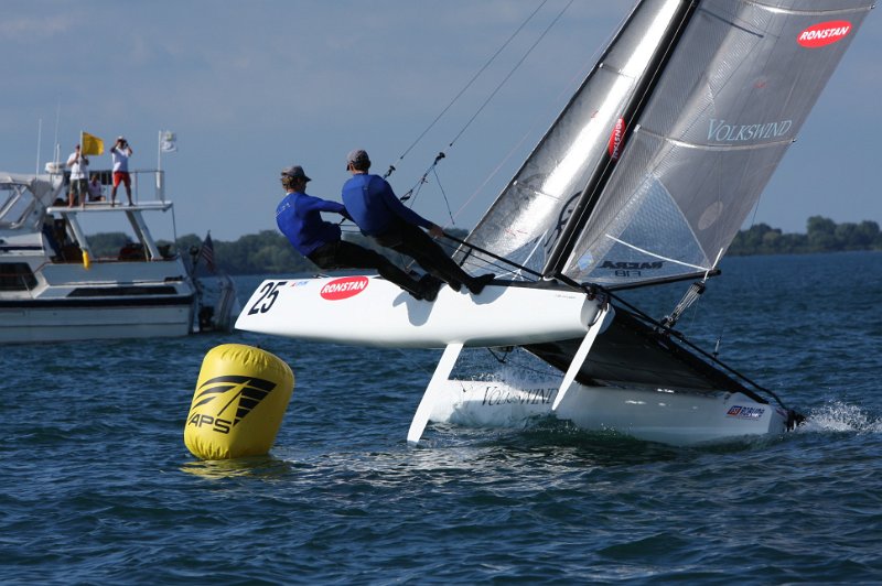 Wed40D_IMG_9665.CR2.jpg