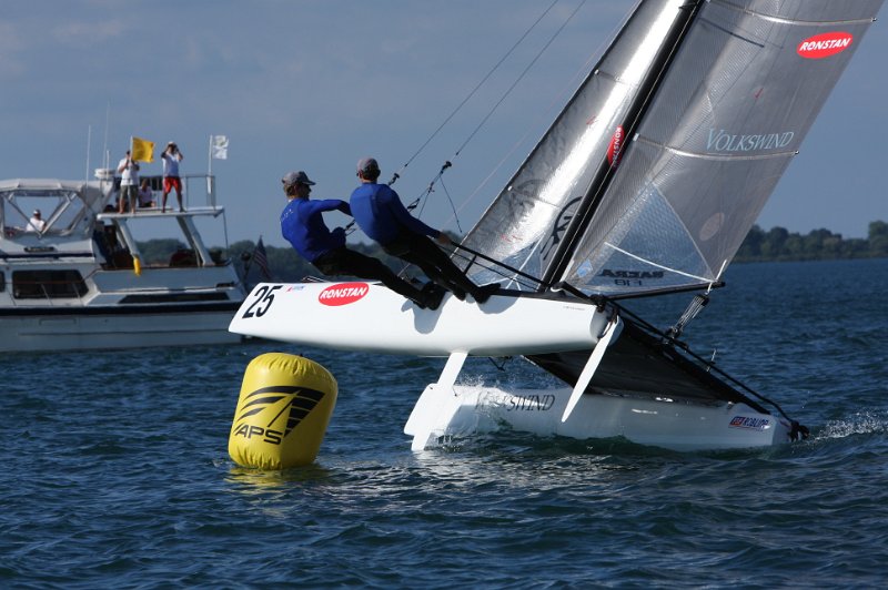 Wed40D_IMG_9666.CR2.jpg