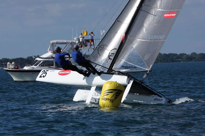 Wed40D_IMG_9669.CR2.jpg