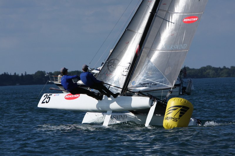 Wed40D_IMG_9670.CR2.jpg
