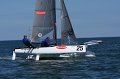 Wed40D_IMG_7345.CR2