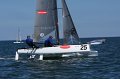 Wed40D_IMG_7346.CR2