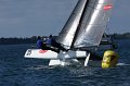 Wed40D_IMG_9671.CR2