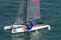 Wed7D_IMG_8921.CR2