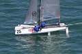 Wed7D_IMG_8925.CR2