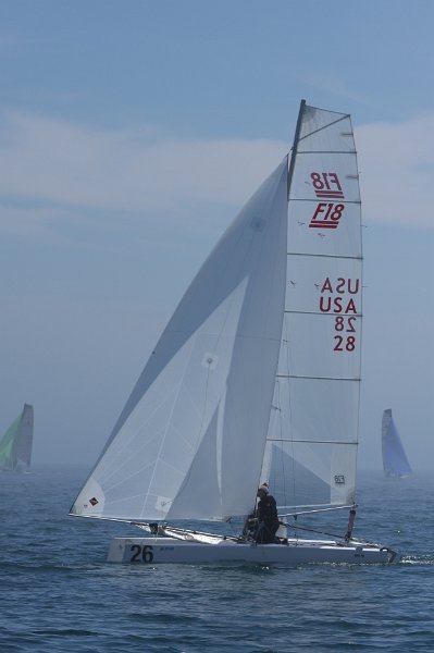 Mon40D_IMG_6456.CR2.jpg