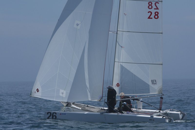 Mon40D_IMG_6458.CR2.jpg