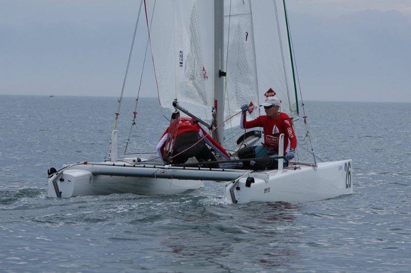 Wed40D_IMG_6632.CR2.jpg