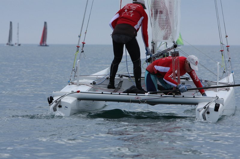 Wed40D_IMG_6633.CR2.jpg