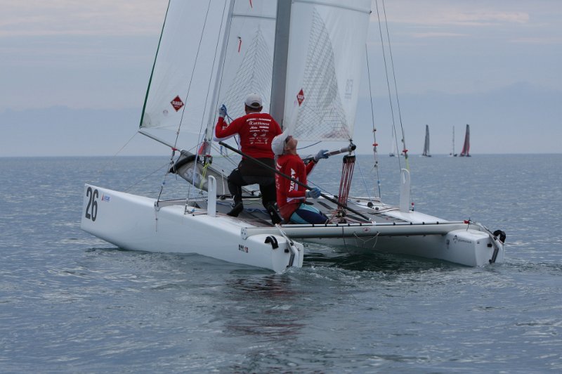 Wed40D_IMG_6634.CR2.jpg