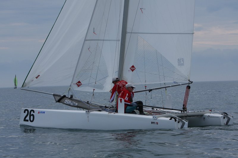 Wed40D_IMG_6637.CR2.jpg