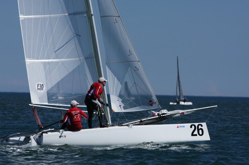 Wed40D_IMG_7429.CR2.jpg