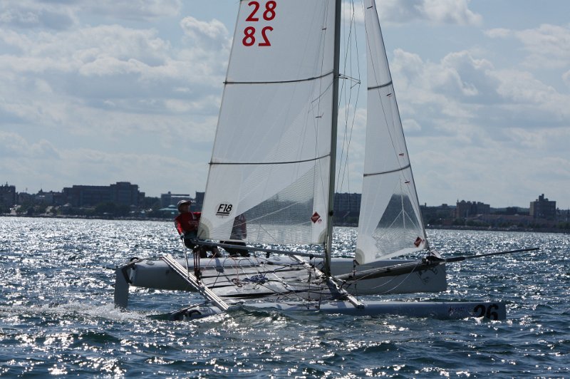 Wed40D_IMG_9116.CR2.jpg