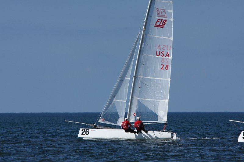 Wed40D_IMG_9360.CR2.jpg