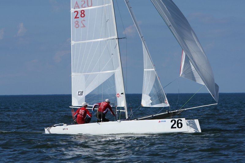 Wed40D_IMG_9381.CR2.jpg