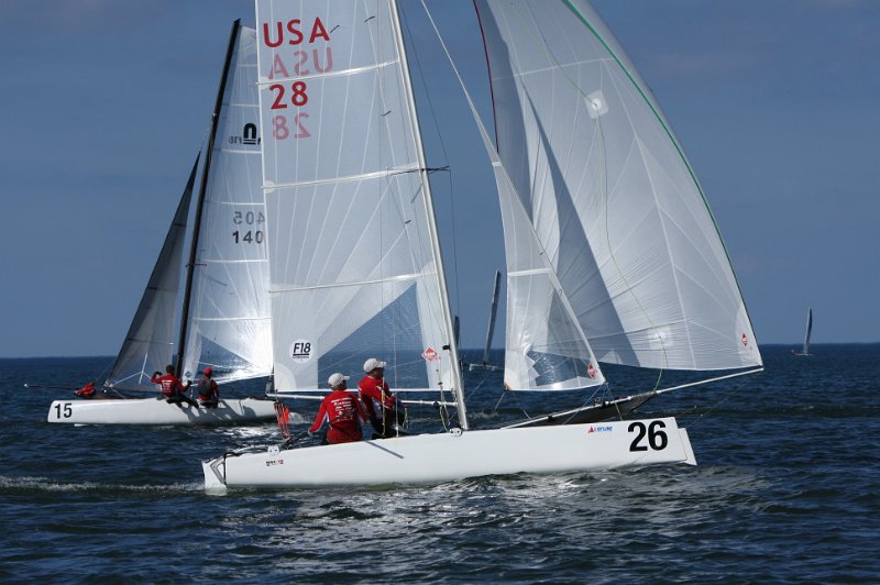 Wed40D_IMG_9383.CR2.jpg