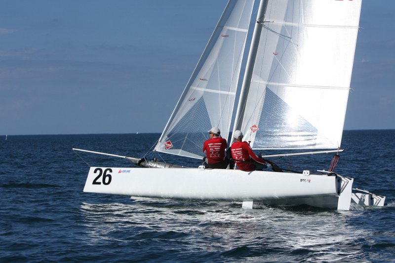 Wed40D_IMG_9600.CR2.jpg