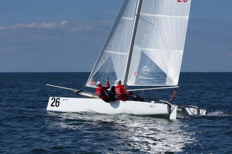 Wed40D_IMG_9601.CR2.jpg
